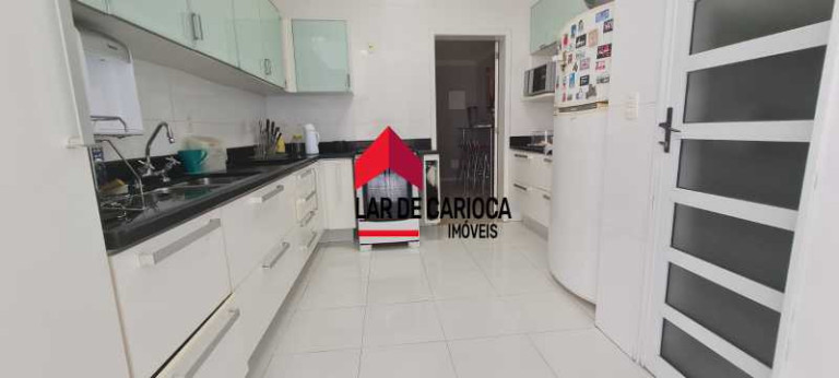 Imagem Apartamento com 3 Quartos à Venda, 265 m² em Copacabana - Rio De Janeiro Imagem Apartamento com 3 Quartos à Venda, 265 m² em Copacabana - Rio De Janeiro
