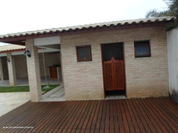 Imagem Casa à Venda,  em Haras Bela Vista - Vargem Grande Paulista