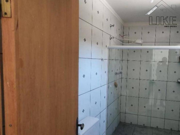 Imagem Casa com 2 Quartos à Venda, 102 m² em Parque Nova Esperança - São José Dos Campos