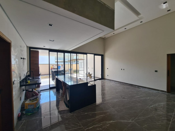 Imagem Casa com 3 Quartos à Venda, 225 m² em Cajuru Do Sul - Sorocaba Imagem Casa com 3 Quartos à Venda, 225 m² em Cajuru Do Sul - Sorocaba