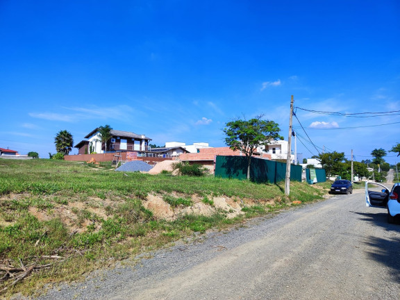 Imagem Terreno à Venda, 1.350 m² em Ninho Verde I - Porangaba Imagem Terreno à Venda, 1.350 m² em Ninho Verde I - Porangaba