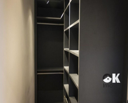 Imagem Apartamento com 3 Quartos à Venda, 125 m² em Jardim Paulista - São Paulo Imagem Apartamento com 3 Quartos à Venda, 125 m² em Jardim Paulista - São Paulo