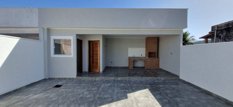 Imagem Casa com 3 Quartos à Venda, 300 m² em Jardim Atlântico Oeste - Maricá Imagem Casa com 3 Quartos à Venda, 300 m² em Jardim Atlântico Oeste - Maricá