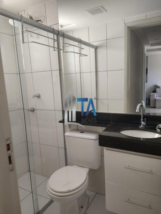 Imagem Imóvel com 3 Quartos à Venda, 62 m² em Jardim Nova Europa - Campinas