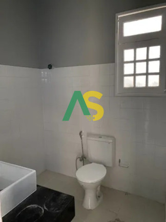 Foto do imóvel Imóvel com 2 Quartos à Venda, 73 m² em Boa Viagem - Recife