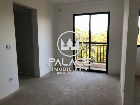 Imagem Apartamento com 2 Quartos à Venda, 53 m² em Jardim Sol Nascente - Piracicaba Imagem Apartamento com 2 Quartos à Venda, 53 m² em Jardim Sol Nascente - Piracicaba