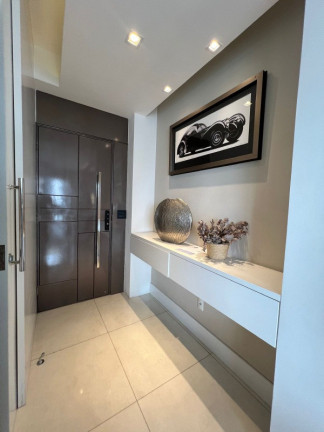 Imagem Imóvel com 2 Quartos à Venda, 140 m² em Adrianópolis - Manaus