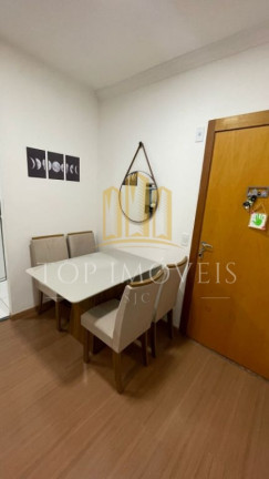 Imagem Apartamento com 2 Quartos à Venda, 52 m² em Jardim São Judas Tadeu - São José Dos Campos Imagem Apartamento com 2 Quartos à Venda, 52 m² em Jardim São Judas Tadeu - São José Dos Campos
