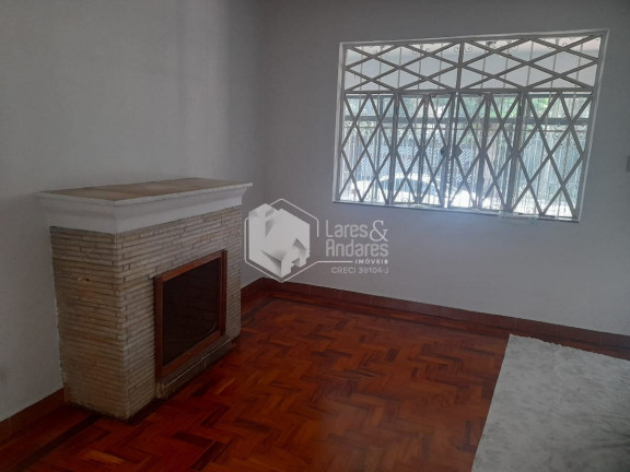 Imagem Casa com 3 Quartos à Venda, 250 m² em Campo Belo - São Paulo Imagem Casa com 3 Quartos à Venda, 250 m² em Campo Belo - São Paulo