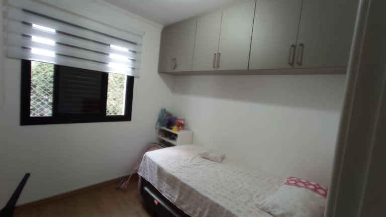 Imagem Apartamento com 3 Quartos à Venda, 750.000 m² em São Paulo - Jundiaí Imagem Apartamento com 3 Quartos à Venda, 750.000 m² em São Paulo - Jundiaí
