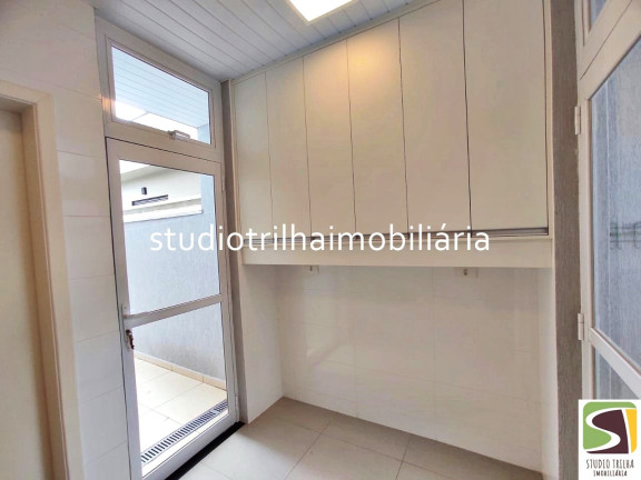 Imagem Casa com 4 Quartos à Venda, em Urbanova - São José Dos Campos Imagem Casa com 4 Quartos à Venda, em Urbanova - São José Dos Campos