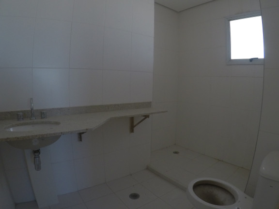 Imagem Imóvel com 4 Quartos à Venda, 372 m² em Parque Campolim - Sorocaba Imagem Imóvel com 4 Quartos à Venda, 372 m² em Parque Campolim - Sorocaba