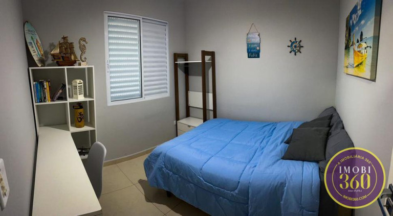 Imagem Apartamento com 2 Quartos à Venda, 42 m² em Vila Guilhermina - São Paulo Imagem Apartamento com 2 Quartos à Venda, 42 m² em Vila Guilhermina - São Paulo