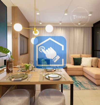 Imagem Apartamento com 2 Quartos à Venda, 39 m² em Vila Mariana - São Paulo Imagem Apartamento com 2 Quartos à Venda, 39 m² em Vila Mariana - São Paulo