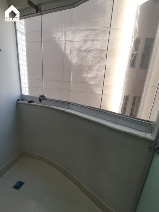 Imagem Apartamento com 1 Quarto à Venda, 55 m² em Centro - Guarapari