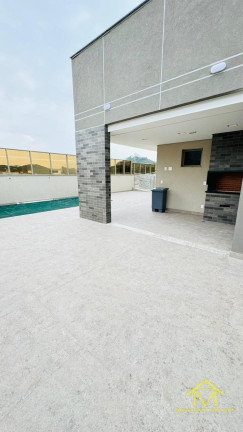 Imagem Apartamento com 4 Quartos à Venda, 114 m² em Praia Da Costa - Vila Velha Imagem Apartamento com 4 Quartos à Venda, 114 m² em Praia Da Costa - Vila Velha