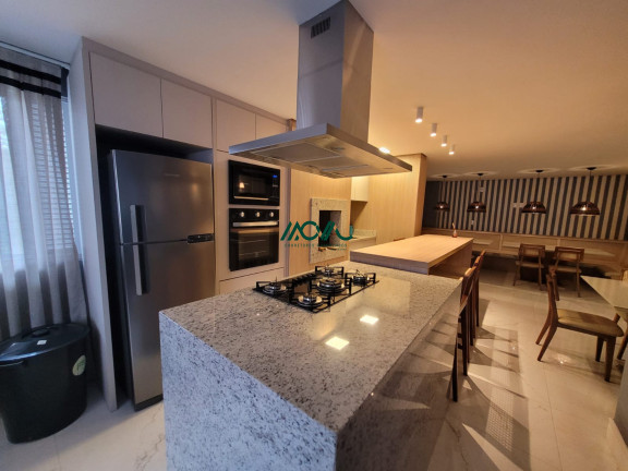 Imagem Imóvel com 2 Quartos à Venda, 78 m² em Paese - Itapoá