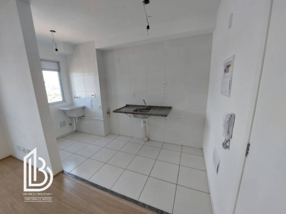 Imagem Apartamento com 2 Quartos à Venda, 44 m² em Dos Casa - São Bernardo Do Campo Imagem Apartamento com 2 Quartos à Venda, 44 m² em Dos Casa - São Bernardo Do Campo