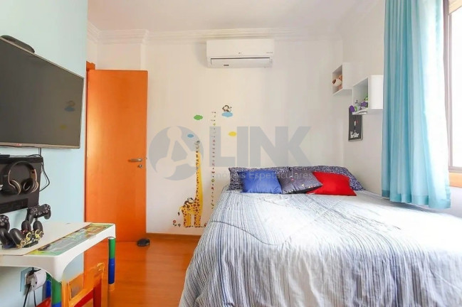 Imagem Apartamento com 3 Quartos à Venda, 88 m² em Passo Da Areia - Porto Alegre Imagem Apartamento com 3 Quartos à Venda, 88 m² em Passo Da Areia - Porto Alegre