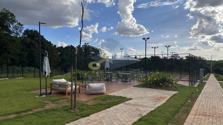 Imagem Imóvel à Venda, em Parque São Quirino - Campinas Imagem Imóvel à Venda, em Parque São Quirino - Campinas