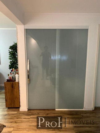 Imagem Apartamento com 4 Quartos à Venda, 133 m² em Vila Prudente - São Paulo Imagem Apartamento com 4 Quartos à Venda, 133 m² em Vila Prudente - São Paulo