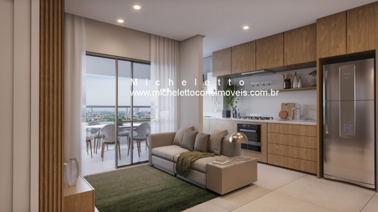 Imagem Apartamento com 2 Quartos à Venda, 117 m² em Tatuapé - São Paulo Imagem Apartamento com 2 Quartos à Venda, 117 m² em Tatuapé - São Paulo