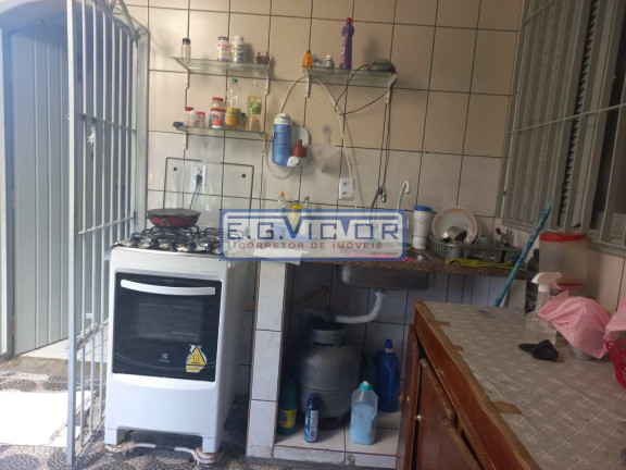Imagem Casa com 2 Quartos à Venda, 103 m² em Vera Stella - Mongaguá