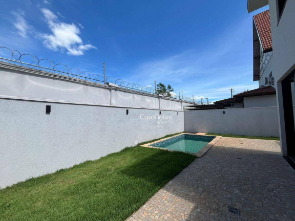 Imagem Casa com 3 Quartos à Venda, 215 m² em Portal Da Mata - Ribeirão Preto Imagem Casa com 3 Quartos à Venda, 215 m² em Portal Da Mata - Ribeirão Preto