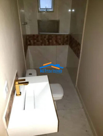 Imagem Casa com 3 Quartos à Venda, 151 m² em Vila Maria Alta - São Paulo