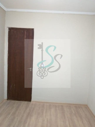 Imagem Imóvel com 2 Quartos à Venda, 50 m² em Dic Iii - Campinas