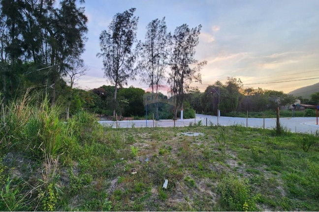 Imagem Terreno à Venda, 872 m² em Itaocaia Valley Gleba I - Maricá Imagem Terreno à Venda, 872 m² em Itaocaia Valley Gleba I - Maricá