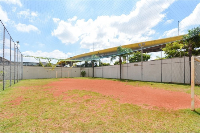 Imagem Apartamento com 2 Quartos à Venda, 68 m² em Ipiranga - São Paulo Imagem Apartamento com 2 Quartos à Venda, 68 m² em Ipiranga - São Paulo