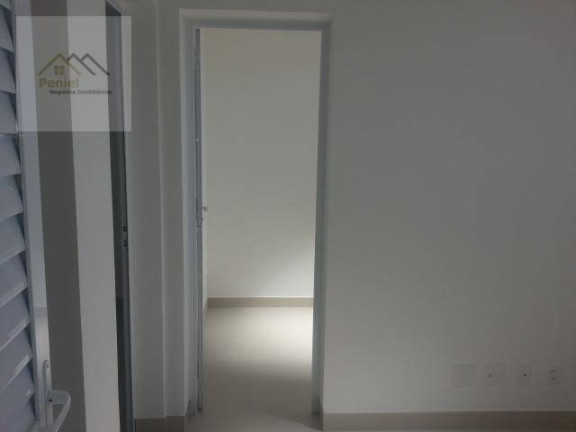 Imagem Imóvel com 5 Quartos à Venda, 778 m² em Cidade De Roma - Ribeirão Preto Imagem Imóvel com 5 Quartos à Venda, 778 m² em Cidade De Roma - Ribeirão Preto