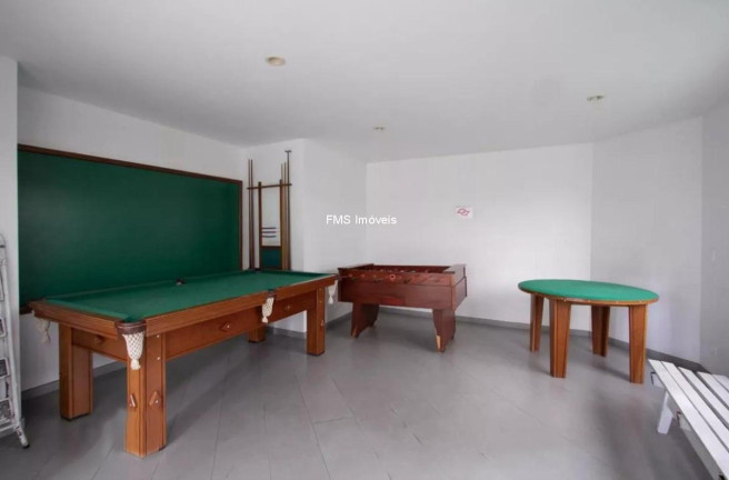 Imagem Imóvel com 4 Quartos à Venda, 188 m² em Moema - São Paulo