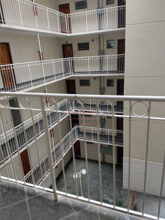 Apartamento com 2 Quartos à Venda, 47 m² em Jardim Santa Terezinha (zona Leste) - São Paulo