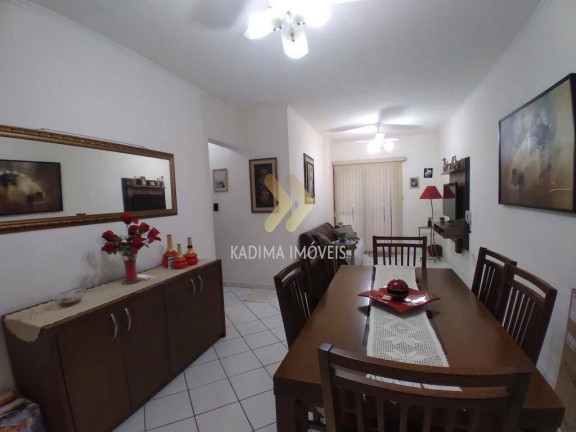 Imagem Apartamento com 3 Quartos à Venda, 140 m² em Vila Assuncao - Praia Grande Imagem Apartamento com 3 Quartos à Venda, 140 m² em Vila Assuncao - Praia Grande