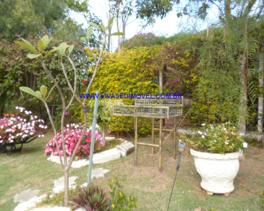 Imagem Imóvel com 5 Quartos à Venda, 1.680 m² em Terras De Itaici - Indaiatuba Imagem Imóvel com 5 Quartos à Venda, 1.680 m² em Terras De Itaici - Indaiatuba