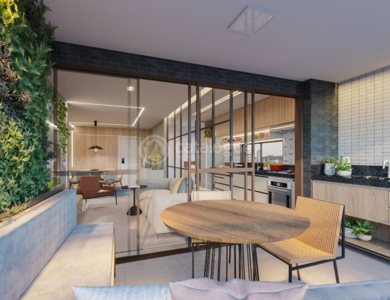 Imagem Apartamento com 2 Quartos à Venda, 61 m² em Lagoa Nova - Natal Imagem Apartamento com 2 Quartos à Venda, 61 m² em Lagoa Nova - Natal