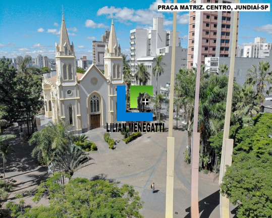 Imagem Casa com 3 Quartos à Venda, 240 m² em Parque Cidade Jardim Ii - Jundiaí Imagem Casa com 3 Quartos à Venda, 240 m² em Parque Cidade Jardim Ii - Jundiaí