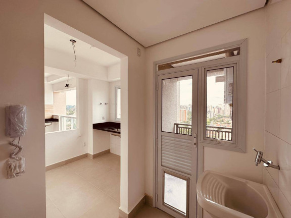 Imagem Apartamento com 2 Quartos à Venda, 83 m² em Jardim Belo Horizonte - Campinas Imagem Apartamento com 2 Quartos à Venda, 83 m² em Jardim Belo Horizonte - Campinas