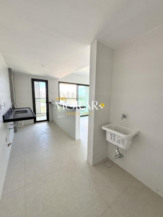 Imagem Apartamento com 2 Quartos à Venda, 81 m² em Nova São Pedro - São Pedro Da Aldeia Imagem Apartamento com 2 Quartos à Venda, 81 m² em Nova São Pedro - São Pedro Da Aldeia