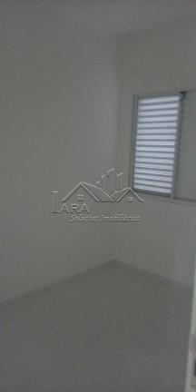 Imagem Casa de Condomínio com 3 Quartos à Venda, em Vila Granada - Sao Paulo Imagem Casa de Condomínio com 3 Quartos à Venda, em Vila Granada - Sao Paulo