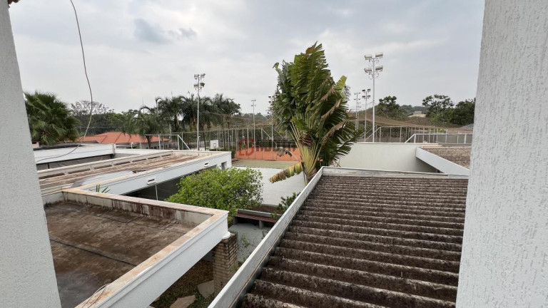 Imagem Casa de Condomínio com 4 Quartos à Venda, 250 m² em Green Valley Edge City - São José Do Rio Preto Imagem Casa de Condomínio com 4 Quartos à Venda, 250 m² em Green Valley Edge City - São José Do Rio Preto