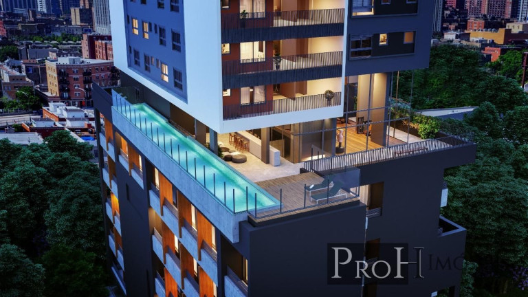Imagem Apartamento com 3 Quartos à Venda, 100 m² em Vila Mariana - São Paulo