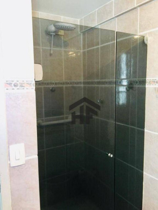 Imagem Apartamento com 3 Quartos à Venda, 105 m² em Piedade - Jaboatão Dos Guararapes Imagem Apartamento com 3 Quartos à Venda, 105 m² em Piedade - Jaboatão Dos Guararapes