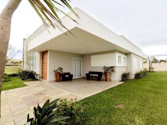 Imagem Apartamento com 2 Quartos à Venda, em Centro - Capão Da Canoa Imagem Apartamento com 2 Quartos à Venda, em Centro - Capão Da Canoa