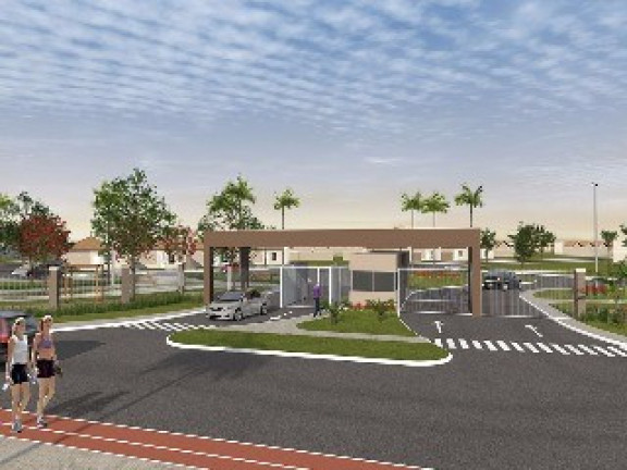 Imagem Terreno à Venda, 275 m² em Jardim Ouro Branco - Cravinhos - Cravinhos Imagem Terreno à Venda, 275 m² em Jardim Ouro Branco - Cravinhos - Cravinhos