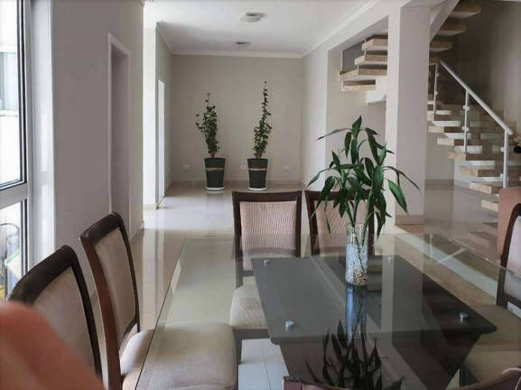 Imagem Casa com 3 Quartos à Venda, 378 m² em Transurb - Itapevi Imagem Casa com 3 Quartos à Venda, 378 m² em Transurb - Itapevi