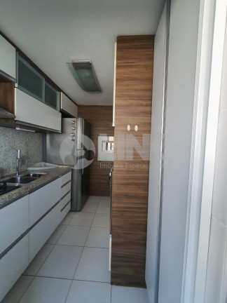 Imagem Apartamento com 2 Quartos à Venda, 68 m² em Passo Da Areia - Porto Alegre Imagem Apartamento com 2 Quartos à Venda, 68 m² em Passo Da Areia - Porto Alegre