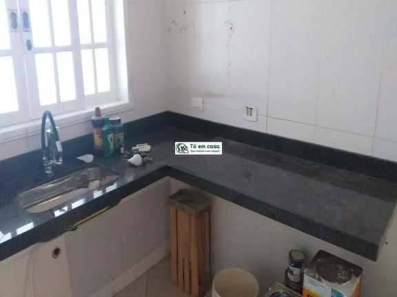 Casa com 3 Quartos à Venda, 192 m² em Loteamento Villa Branca - Jacareí